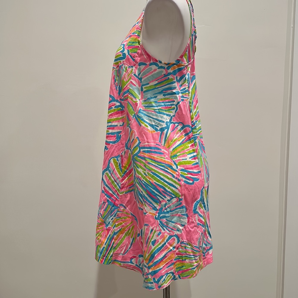 Lilly Pulitzer - Picture 3 of 6